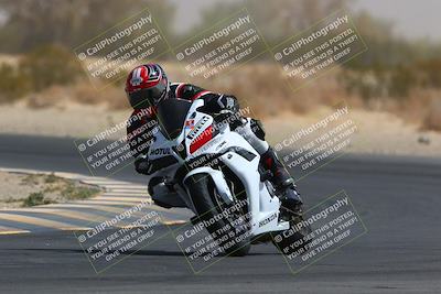 media/May-29-2022-TrackXperience (Sun) [[98712e7a35]]/Level 2/Session 3/Turn 5/